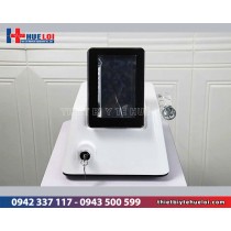 Máy laser diode thế hệ mới